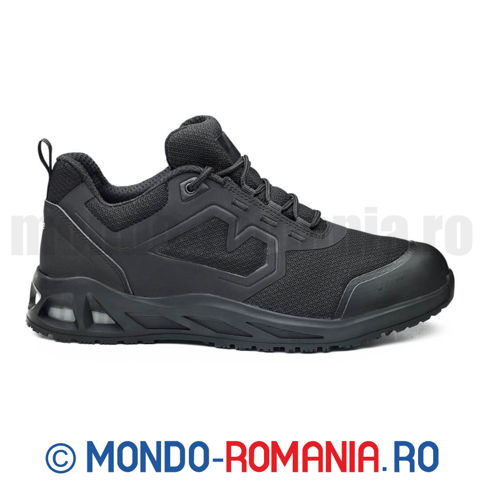 Pantofi de lucru, fara bombeu Portwest BASE K-YOUNG B1008